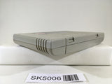 SK5006 Dragon Ball Z Super Butouden 2 Nintendo Super Famicom SNES Japan