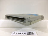 SK5006 Dragon Ball Z Super Butouden 2 Nintendo Super Famicom SNES Japan