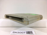 SK5007 Dragon Ball Z Super Butouden 3 Nintendo Super Famicom SNES Japan