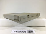 SK5008 Dragon Ball Z Super Gokuu Den Kakusei Hen Super Famicom SNES Japan