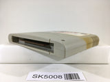 SK5008 Dragon Ball Z Super Gokuu Den Kakusei Hen Super Famicom SNES Japan