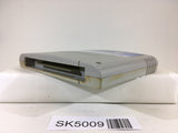 SK5009 Final Fantasy USA Mystic Quest Nintendo Super Famicom SNES Japan