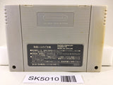 SK5010 Final Fantasy IV 4 Nintendo Super Famicom SNES Japan