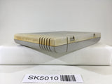 SK5010 Final Fantasy IV 4 Nintendo Super Famicom SNES Japan