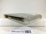 SK5010 Final Fantasy IV 4 Nintendo Super Famicom SNES Japan