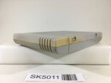 SK5011 Final Fantasy IV 4 Nintendo Super Famicom SNES Japan