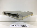SK5011 Final Fantasy IV 4 Nintendo Super Famicom SNES Japan
