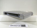 SK5012 Final Fantasy IV 4 Nintendo Super Famicom SNES Japan