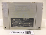 SK5013 Final Fantasy 5 V Nintendo Super Famicom SNES Japan