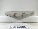 SK5013 Final Fantasy 5 V Nintendo Super Famicom SNES Japan