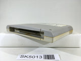 SK5013 Final Fantasy 5 V Nintendo Super Famicom SNES Japan