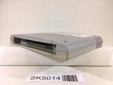 SK5014 Final Fantasy 5 V Nintendo Super Famicom SNES Japan