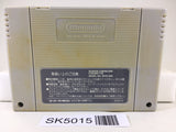 SK5015 Final Fantasy 5 V Nintendo Super Famicom SNES Japan