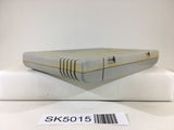 SK5015 Final Fantasy 5 V Nintendo Super Famicom SNES Japan