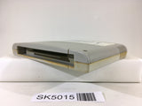 SK5015 Final Fantasy 5 V Nintendo Super Famicom SNES Japan