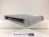 SK5017 Final Fantasy VI 6 Nintendo Super Famicom SNES Japan