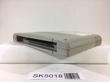 SK5018 Final Fantasy VI 6 Nintendo Super Famicom SNES Japan