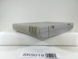 SK5019 Dragon Quest 1 & 2 Nintendo Super Famicom SNES Japan
