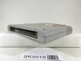 SK5019 Dragon Quest 1 & 2 Nintendo Super Famicom SNES Japan