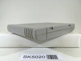 SK5020 Dragon Quest III 3 Nintendo Super Famicom SNES Japan