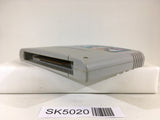 SK5020 Dragon Quest III 3 Nintendo Super Famicom SNES Japan