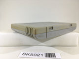 SK5021 Dragon Quest V 5 Nintendo Super Famicom SNES Japan