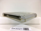 SK5021 Dragon Quest V 5 Nintendo Super Famicom SNES Japan