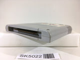 SK5022 Dragon Quest VI 6 Nintendo Super Famicom SNES Japan