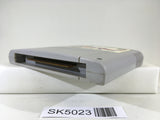 SK5023 Dragon Quest VI 6 Nintendo Super Famicom SNES Japan