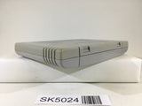 SK5024 Seiken Densetsu 2 Secret of Mana Nintendo Super Famicom SNES Japan