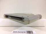 SK5024 Seiken Densetsu 2 Secret of Mana Nintendo Super Famicom SNES Japan