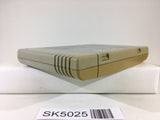 SK5025 Seiken Densetsu 2 Secret of Mana Nintendo Super Famicom SNES Japan