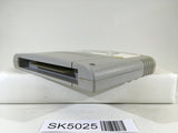 SK5025 Seiken Densetsu 2 Secret of Mana Nintendo Super Famicom SNES Japan