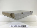 SK5026 Seiken Densetsu 3 Secret of Mana Nintendo Super Famicom SNES Japan