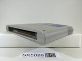 SK5026 Seiken Densetsu 3 Secret of Mana Nintendo Super Famicom SNES Japan
