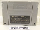 SK5027 The Legend Of Zelda A Link to the Past Nintendo Super Famicom SNES Japan