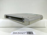 SK5027 The Legend Of Zelda A Link to the Past Nintendo Super Famicom SNES Japan