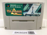 SK5028 The Legend Of Zelda A Link to the Past Nintendo Super Famicom SNES Japan