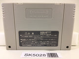SK5028 The Legend Of Zelda A Link to the Past Nintendo Super Famicom SNES Japan