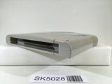 SK5028 The Legend Of Zelda A Link to the Past Nintendo Super Famicom SNES Japan