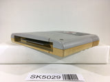 SK5029 Romancing SaGa Nintendo Super Famicom SNES Japan