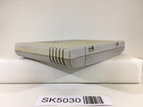 SK5030 Romancing SaGa Nintendo Super Famicom SNES Japan