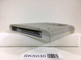 SK5030 Romancing SaGa Nintendo Super Famicom SNES Japan
