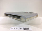 SK5031 Romancing SaGa Nintendo Super Famicom SNES Japan