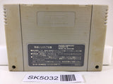 SK5032 Romancing SaGa 2 Nintendo Super Famicom SNES Japan