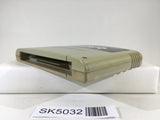 SK5032 Romancing SaGa 2 Nintendo Super Famicom SNES Japan