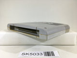 SK5033 Romancing SaGa 2 Nintendo Super Famicom SNES Japan