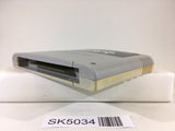 SK5034 Romancing SaGa 2 Nintendo Super Famicom SNES Japan