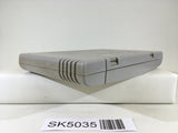 SK5035 Romancing Sa Ga 3 Nintendo Super Famicom SNES Japan