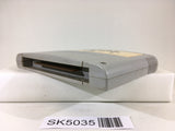 SK5035 Romancing Sa Ga 3 Nintendo Super Famicom SNES Japan
